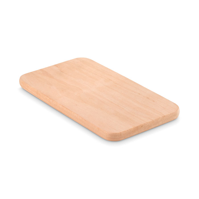 Petit Ellwood cutting board